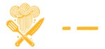 niwala-kitchen--logo