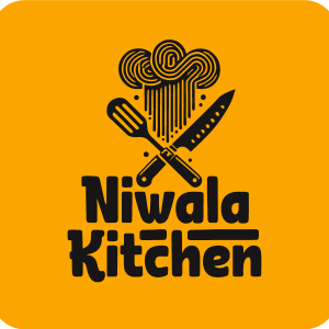 Anday Channa Salan – 500gm