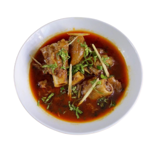 Beef Paya – 1KG – Serving for 3- 4